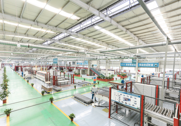 全友合格嗎？從技術革新到品質堅守，看它如何用專業贏得信任